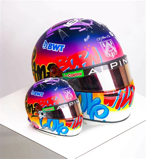 orlinski prix|orlinski mini helmet.